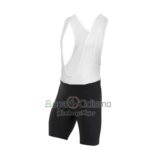 Pearl Izumi Select Esgorrae LTD Ropa Ciclismo Culotte Corto 2018 Hombre Mangas Cortas Naranja